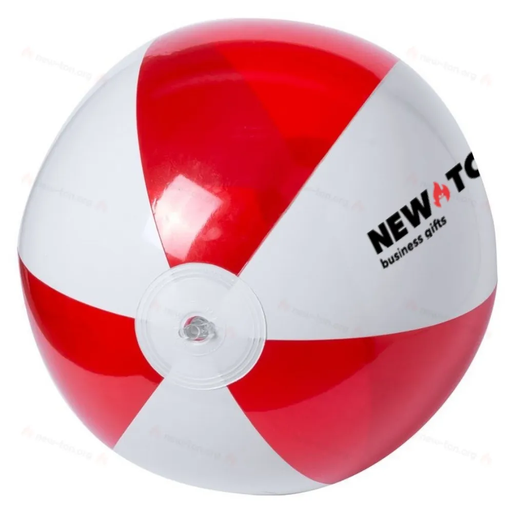 Пляжный мяч (ø28 см)