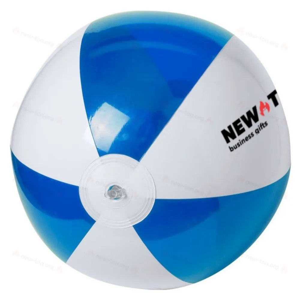 
                                            Пляжный мяч (ø28 см)
                                            