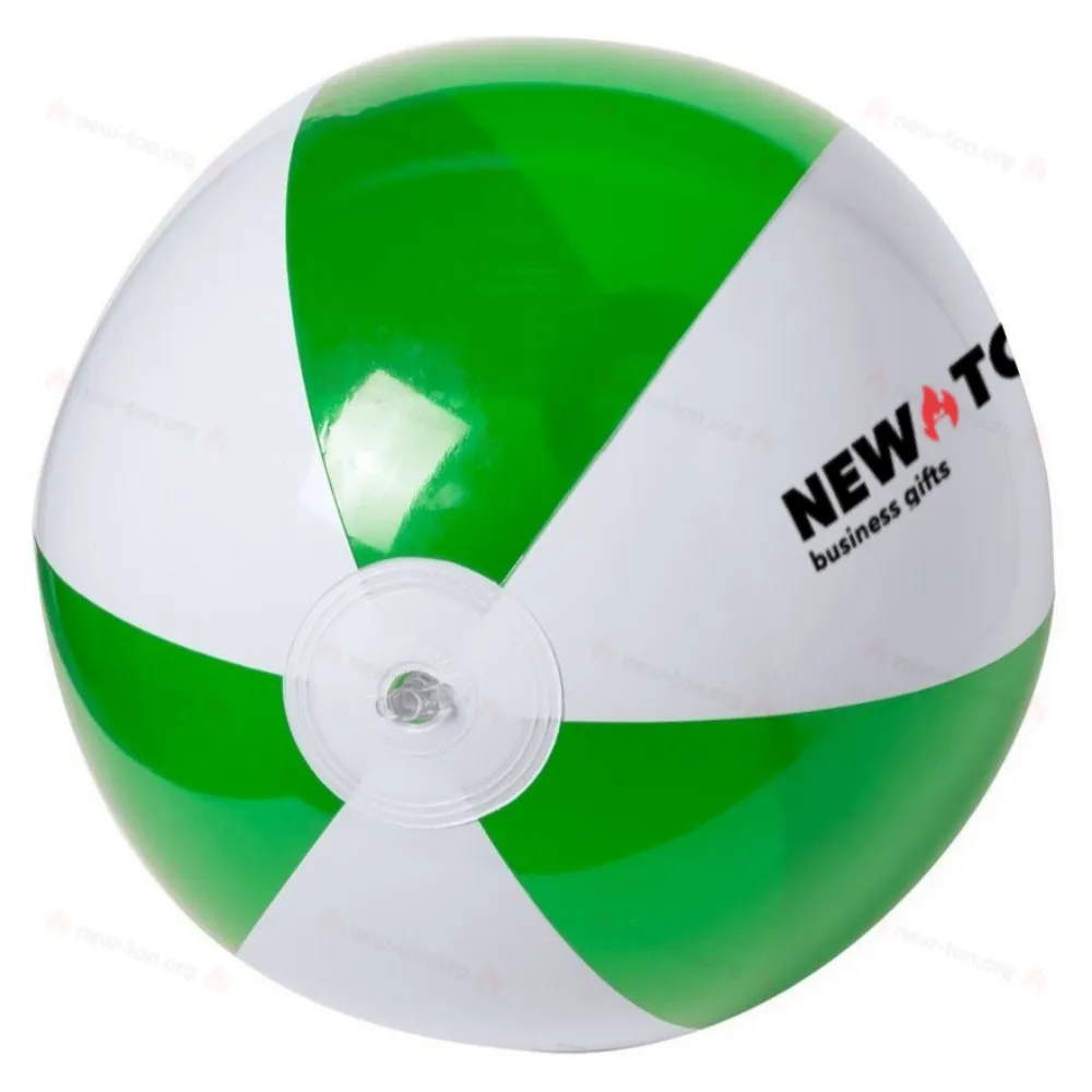 Пляжный мяч (ø28 см)