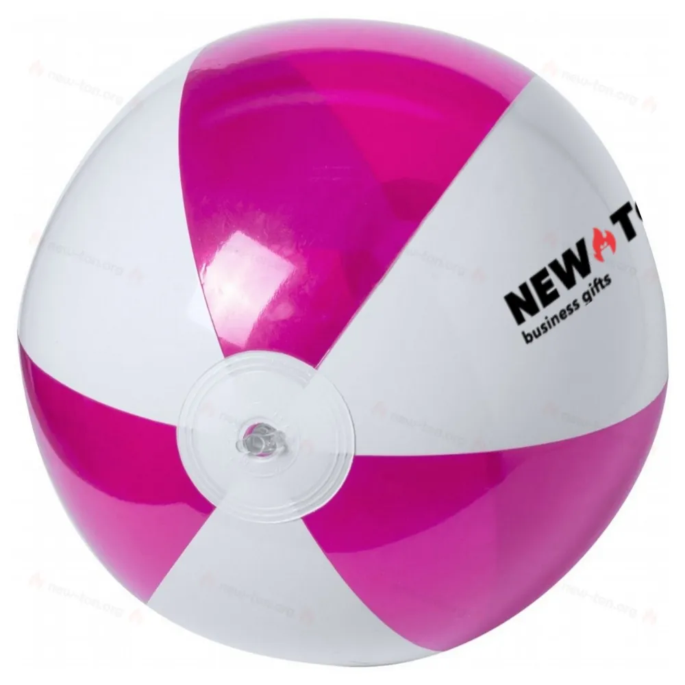 Пляжный мяч (ø28 см)