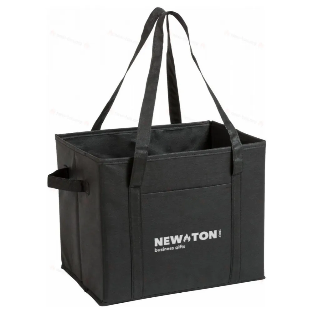 
                                            Car Trunk Organizer Nardelly
                                            