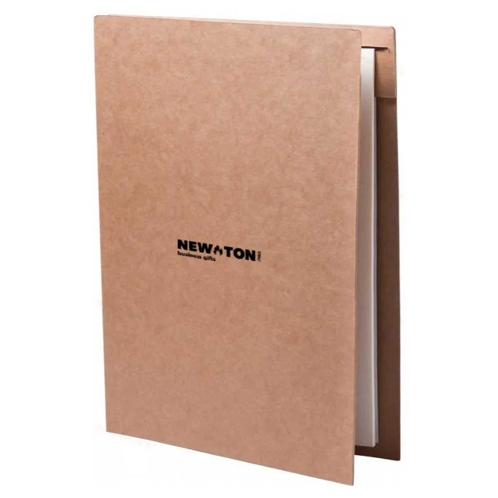 Папка с документами