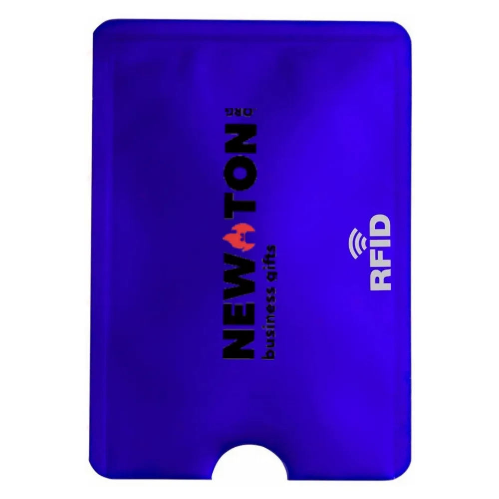 
                                            credit card holder
                                            