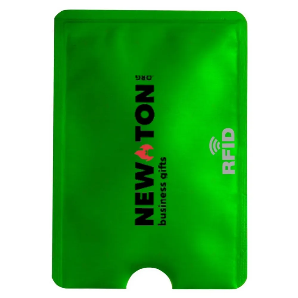 
                                            credit card holder
                                            