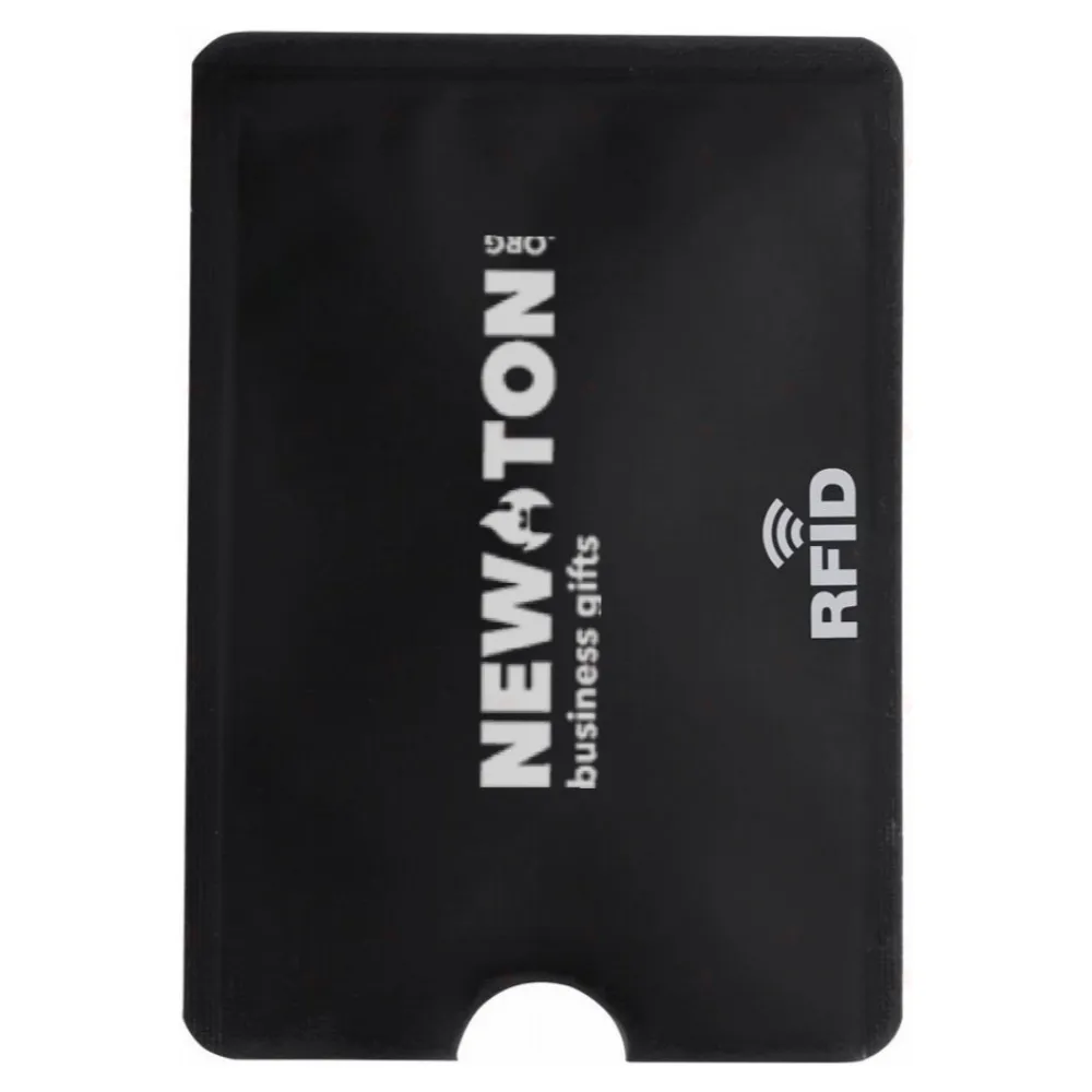 Держатель кредитной карты