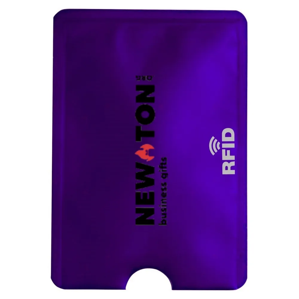 
                                            credit card holder
                                            