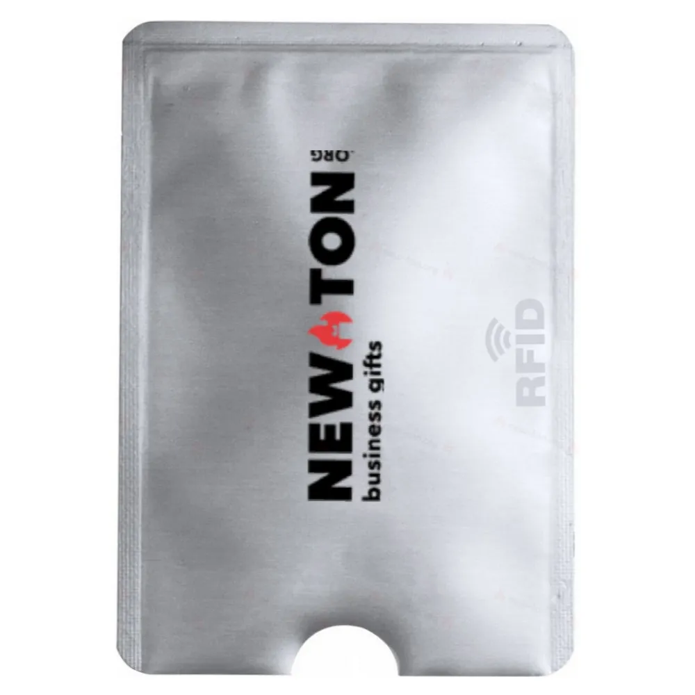 Держатель кредитной карты