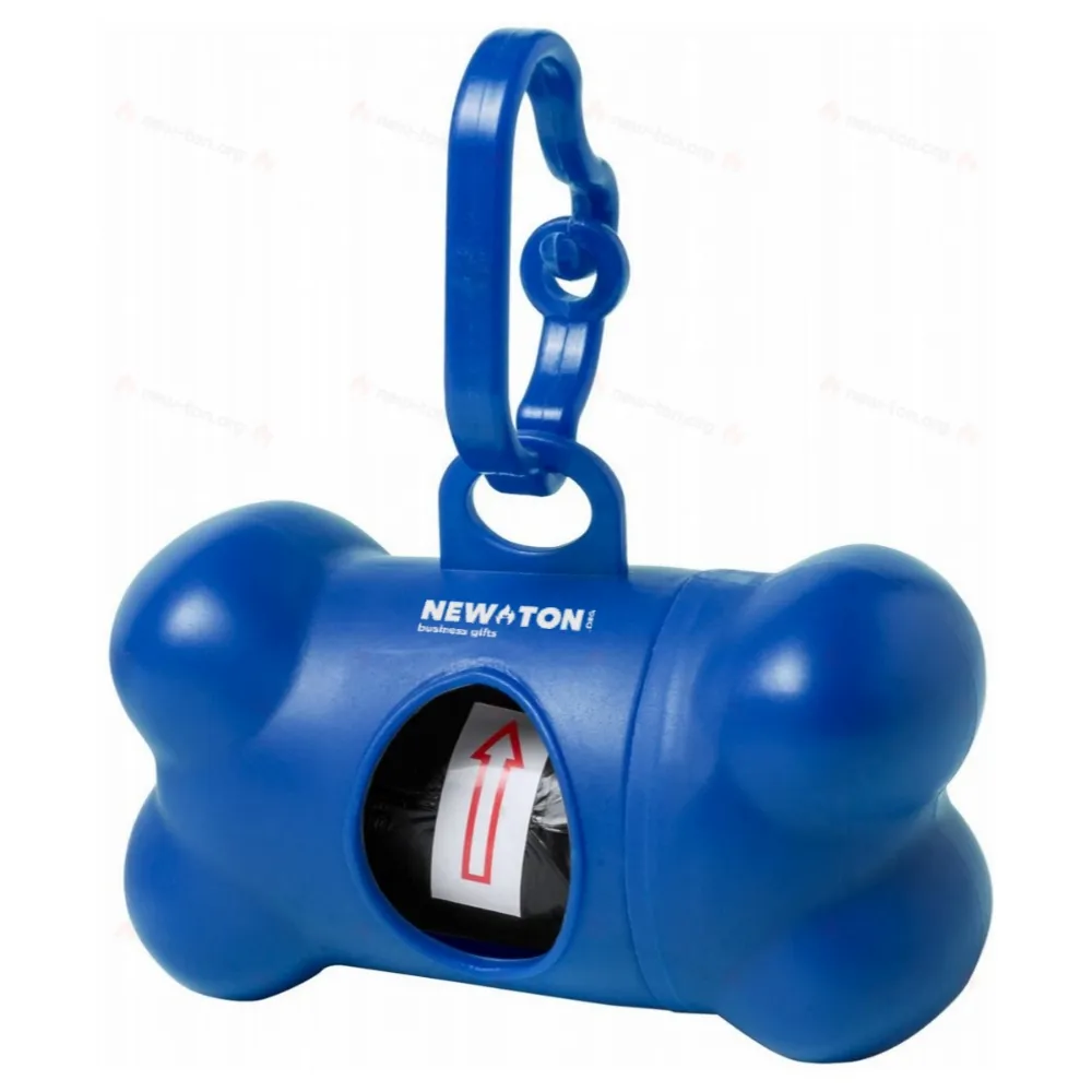 
                                            dog waste bag dispenser
                                            
