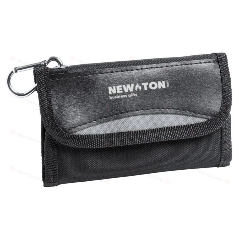 Набор инструментов Congus