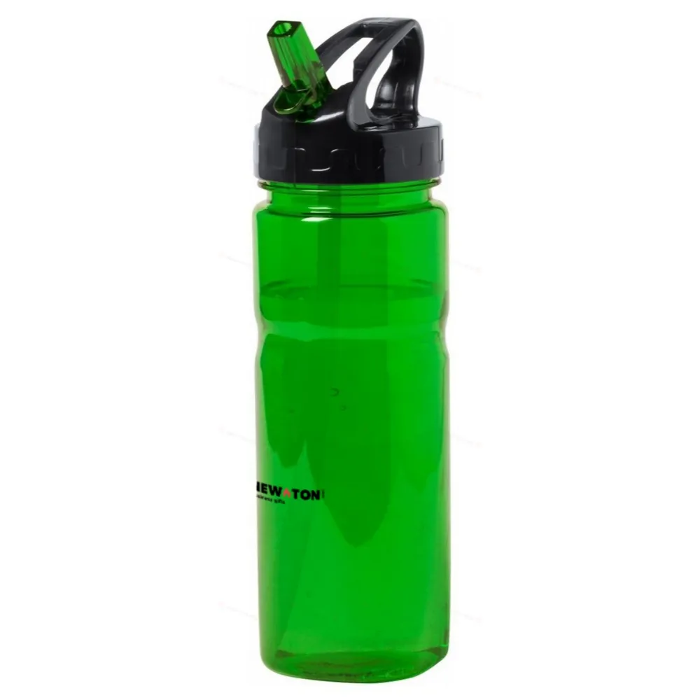 
                                                tritan sport bottle
                                                