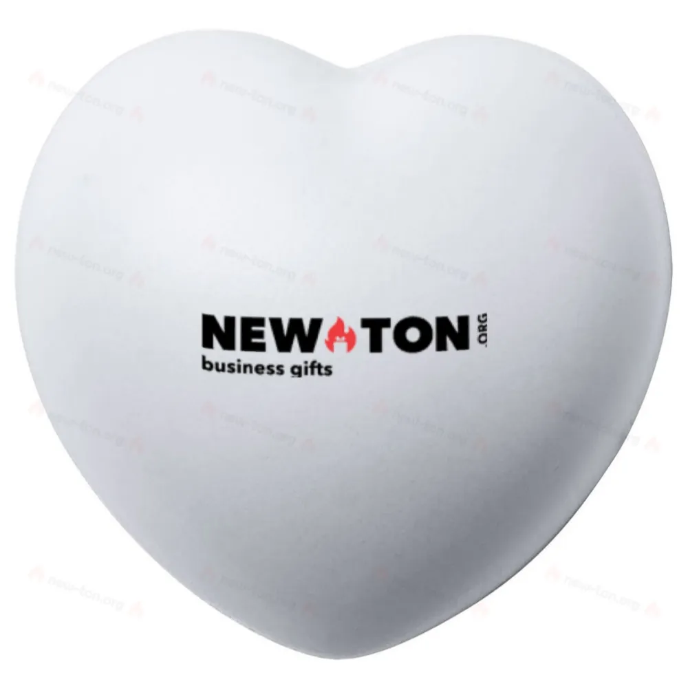 Антистресс Adora