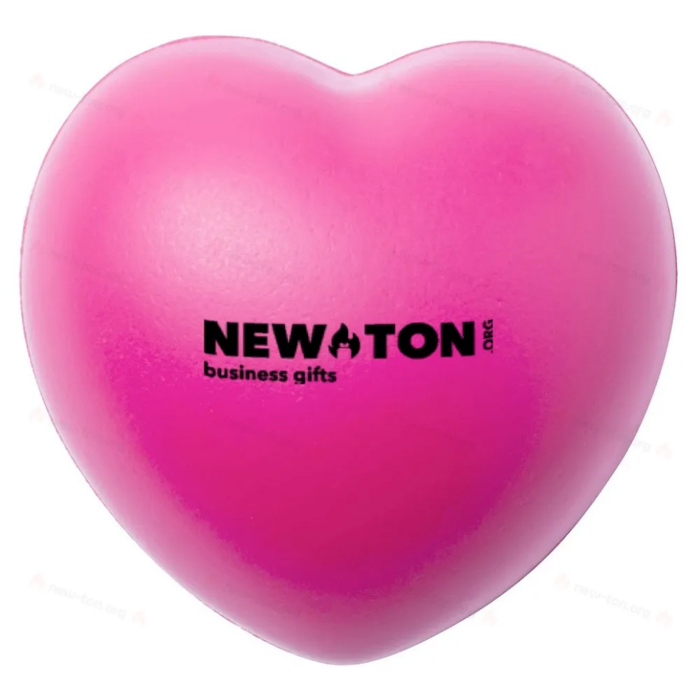 Антистресс Adora