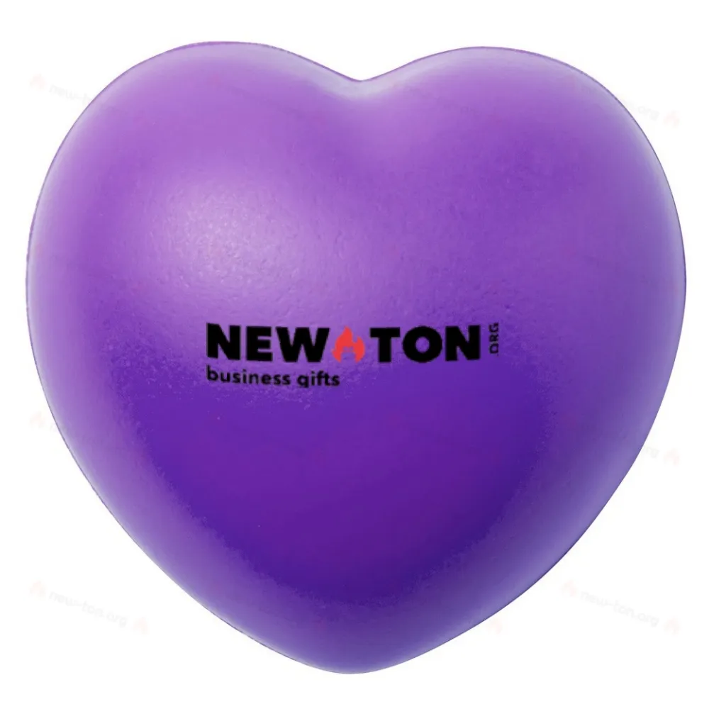 Антистресс Adora