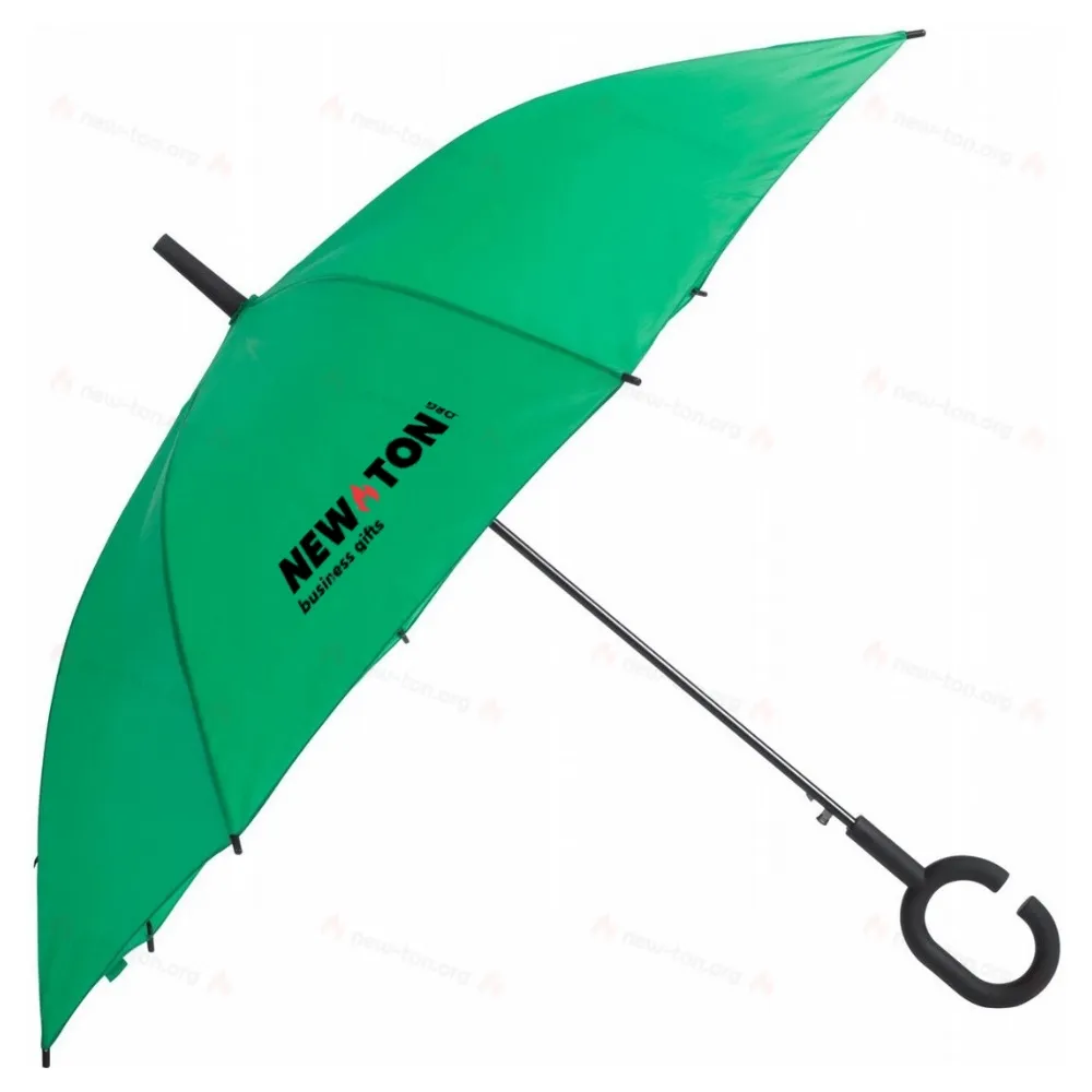 
                                            Halrum umbrella
                                            