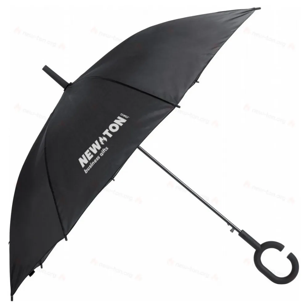 
                                                Halrum umbrella
                                                