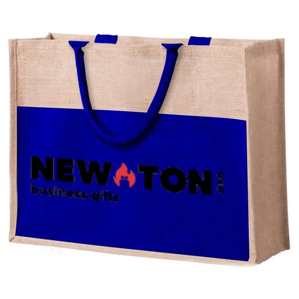 
                                                beach bag
                                                