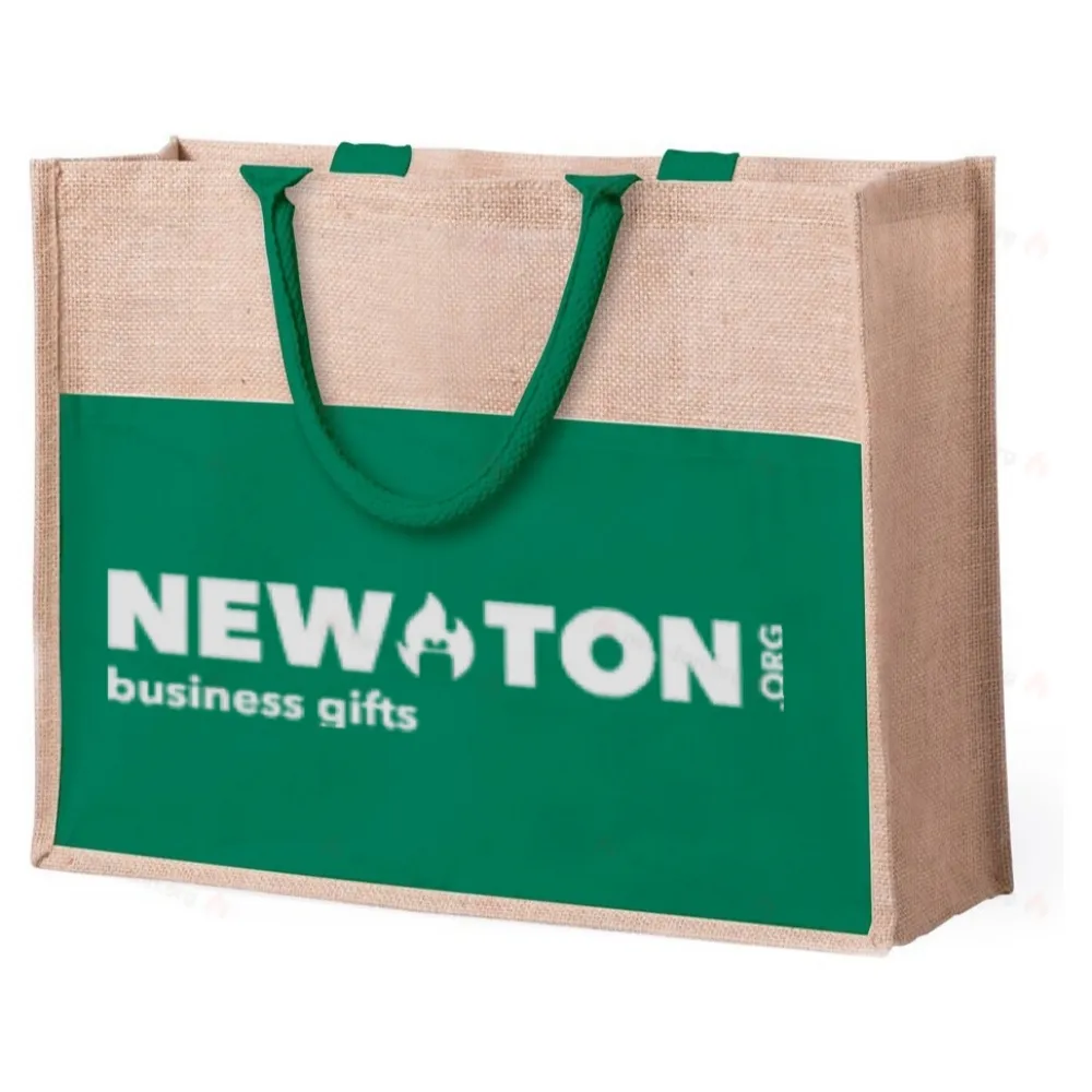 
                                                beach bag
                                                
