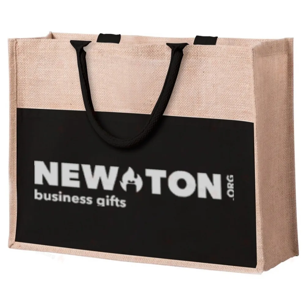 
                                            Пляжная сумка
                                            