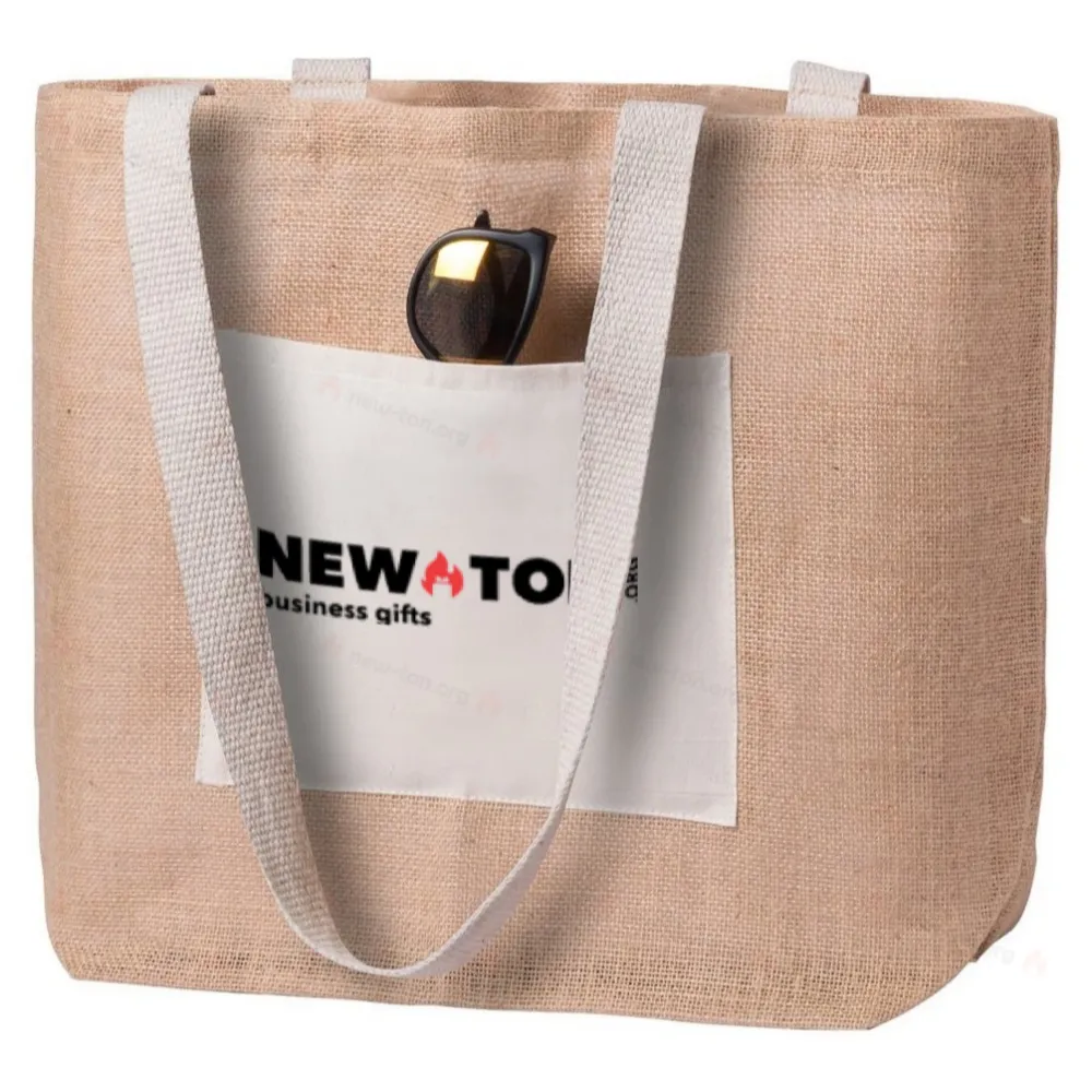 Пляжная сумка