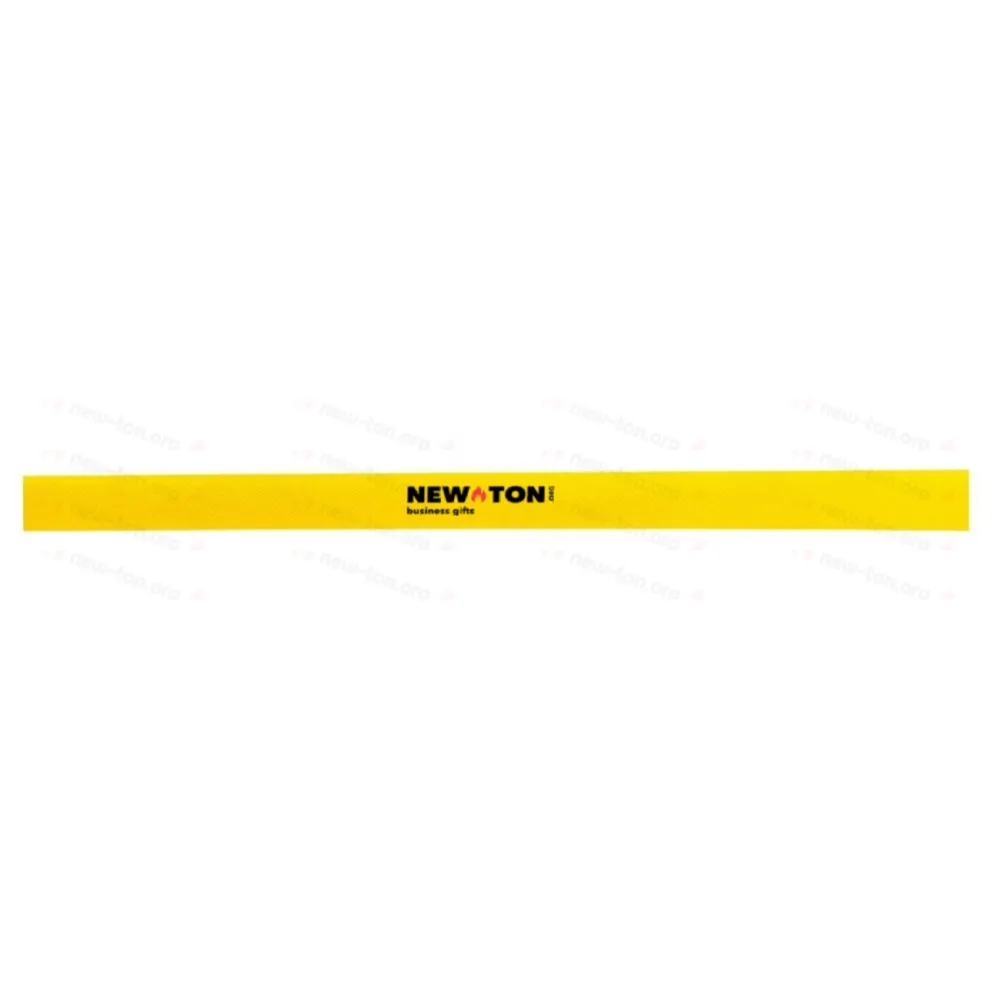 
                                                hat band
                                                