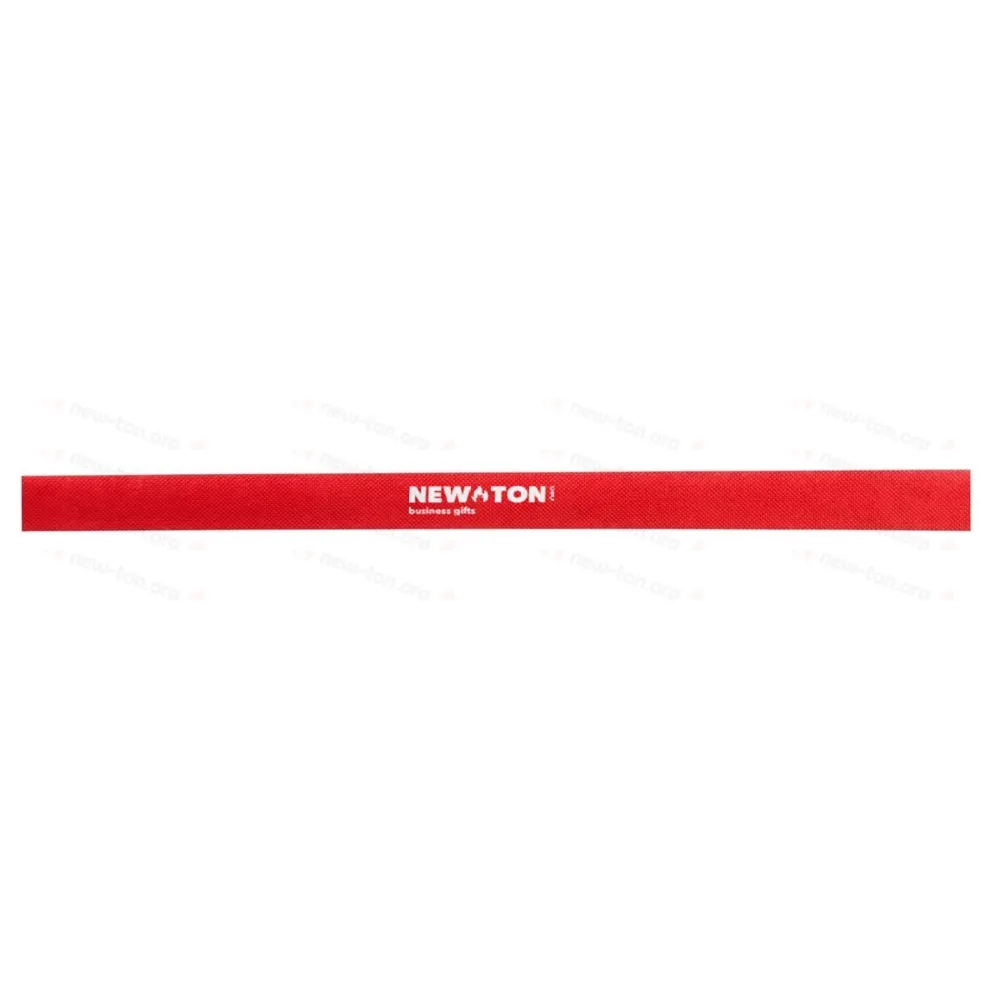 
                                                hat band
                                                