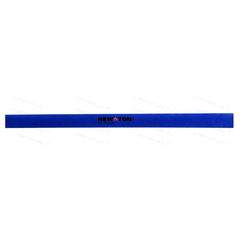 
                                                hat band
                                                
