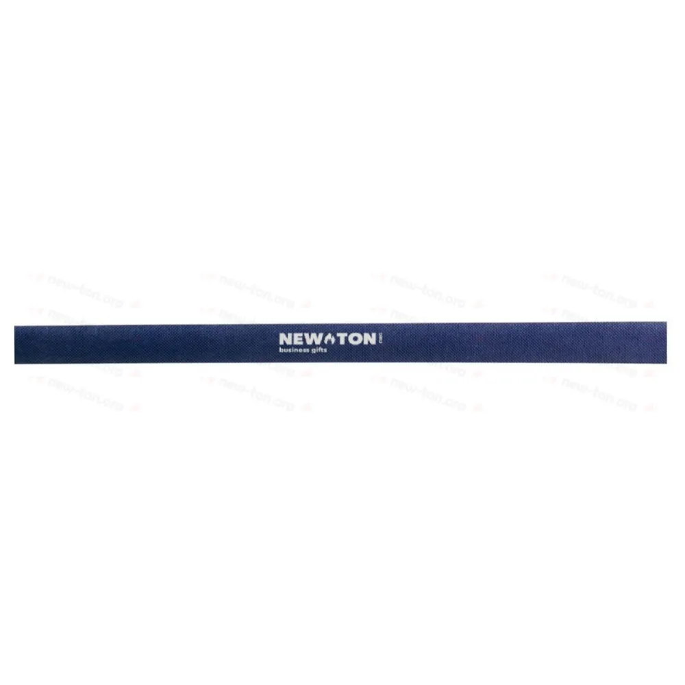 
                                                hat band
                                                