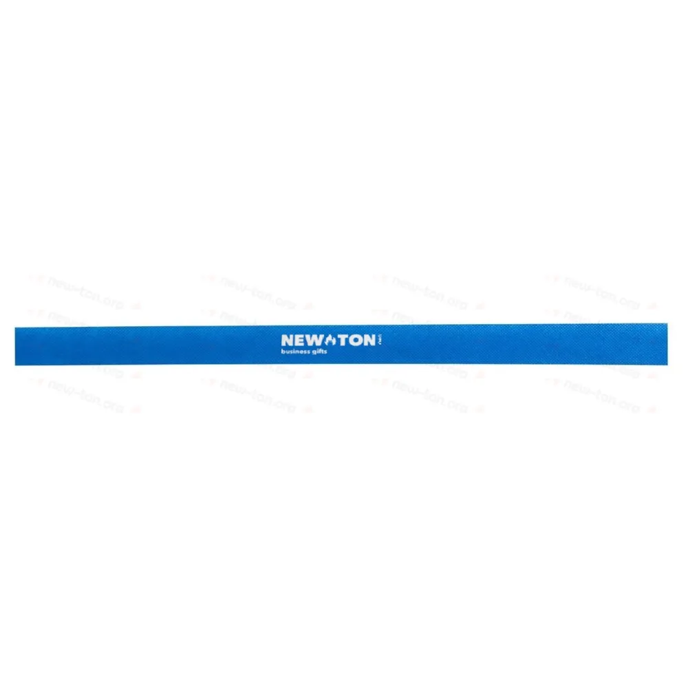 
                                                hat band
                                                