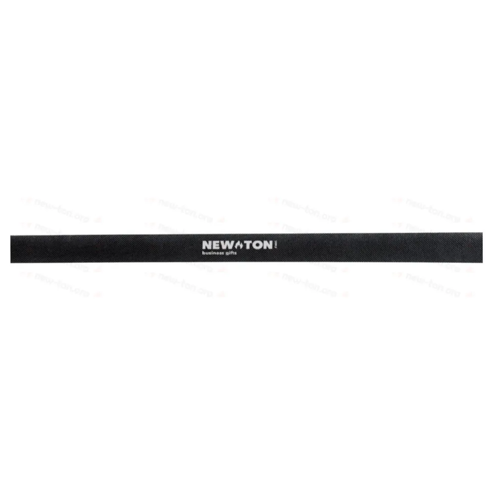 
                                                hat band
                                                