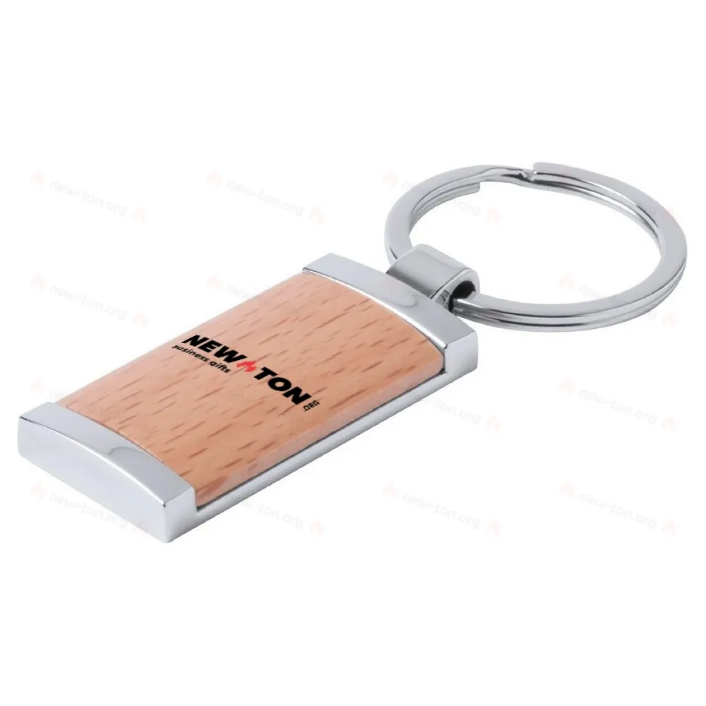 Брелок для ключей