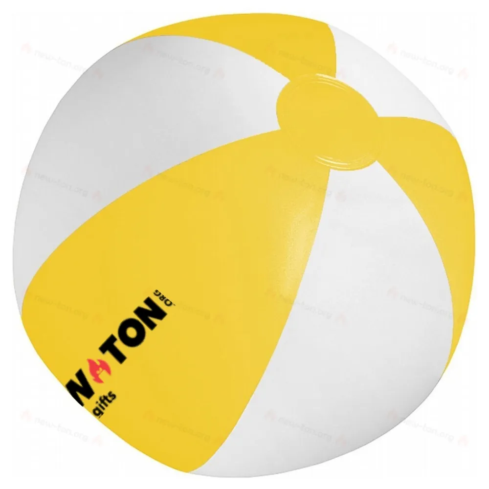 
                                                beach ball (ø28 cm)
                                                