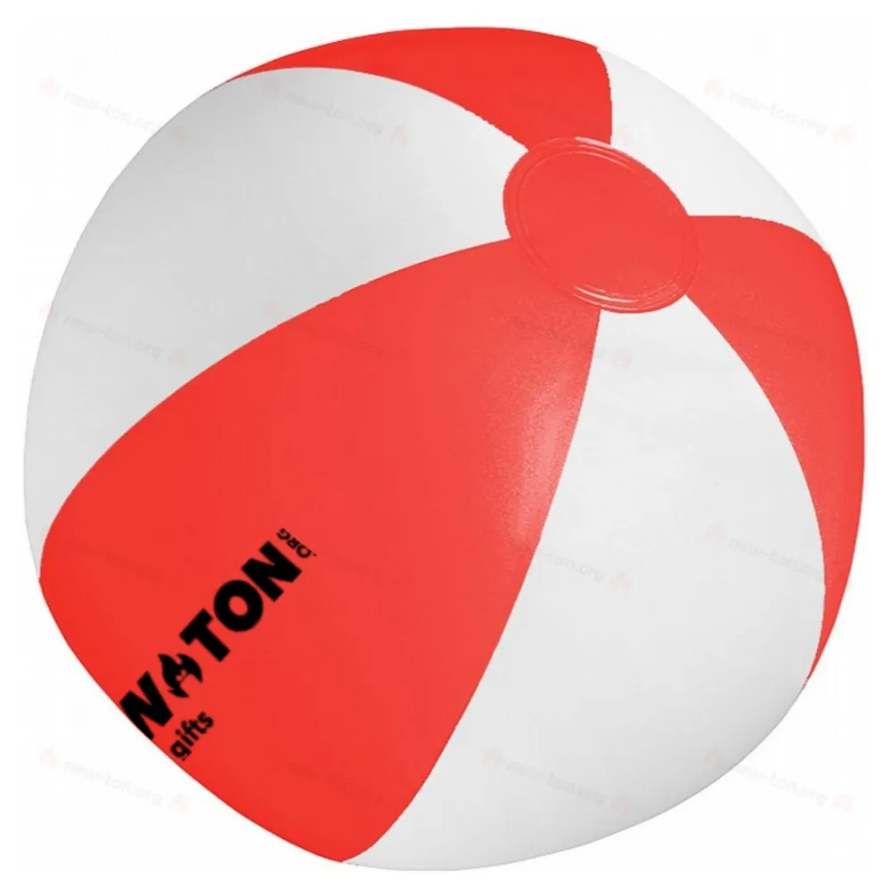 
                                                beach ball (ø28 cm)
                                                