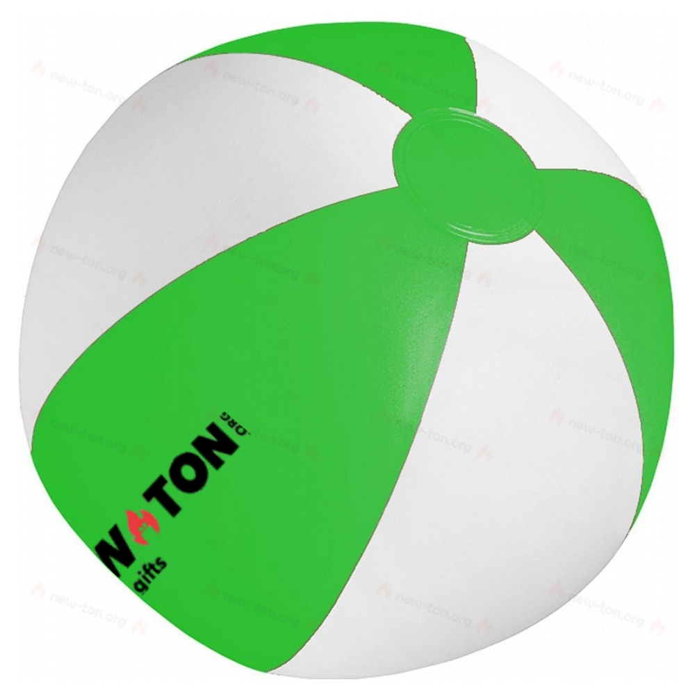 Пляжный мяч (ø28 см)