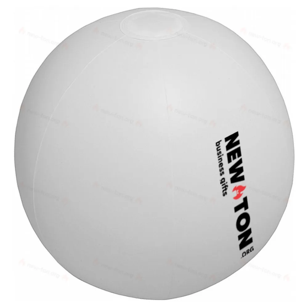 
                                                beach ball (ø28 cm)
                                                
