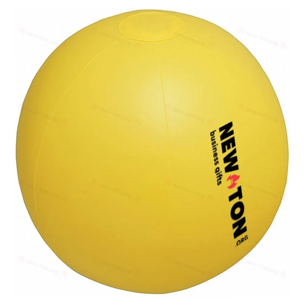 
                                                beach ball (ø28 cm)
                                                