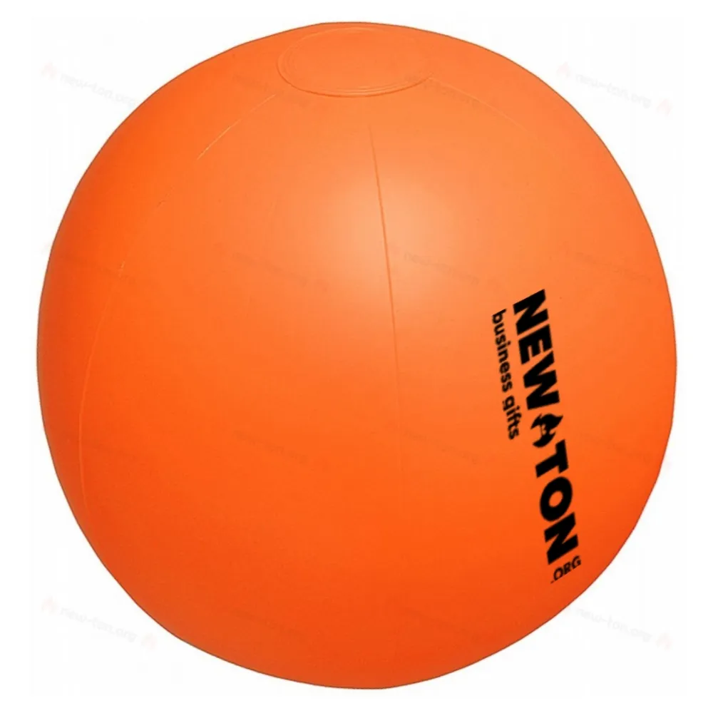 
                                            beach ball (ø28 cm)
                                            