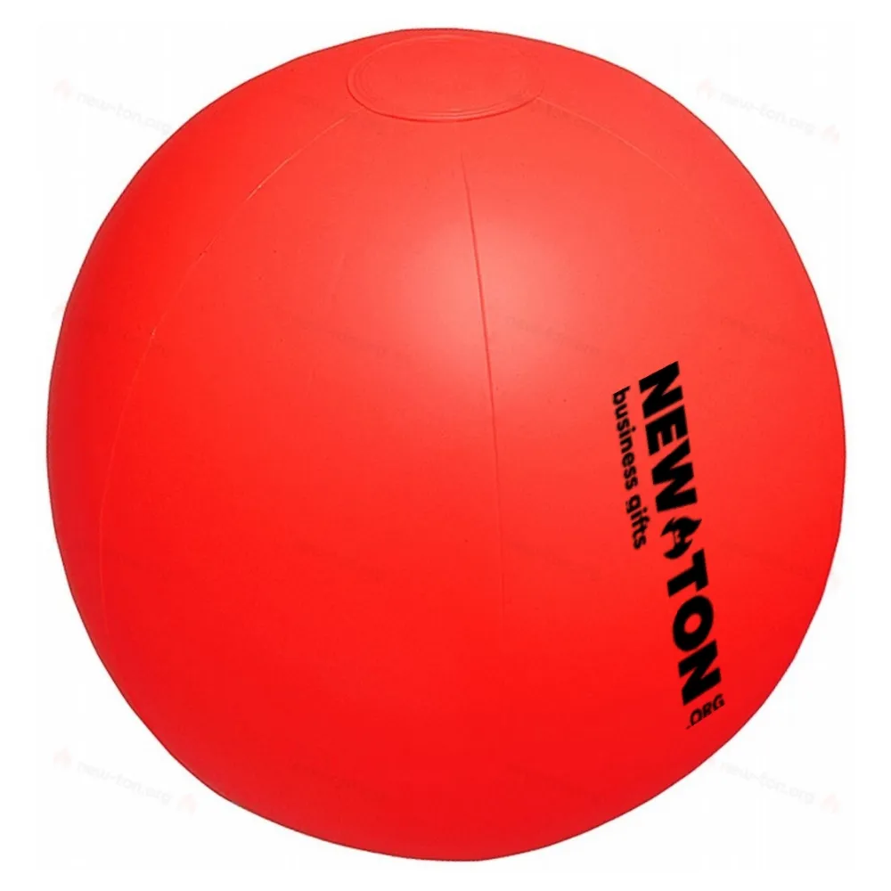 
                                                beach ball (ø28 cm)
                                                