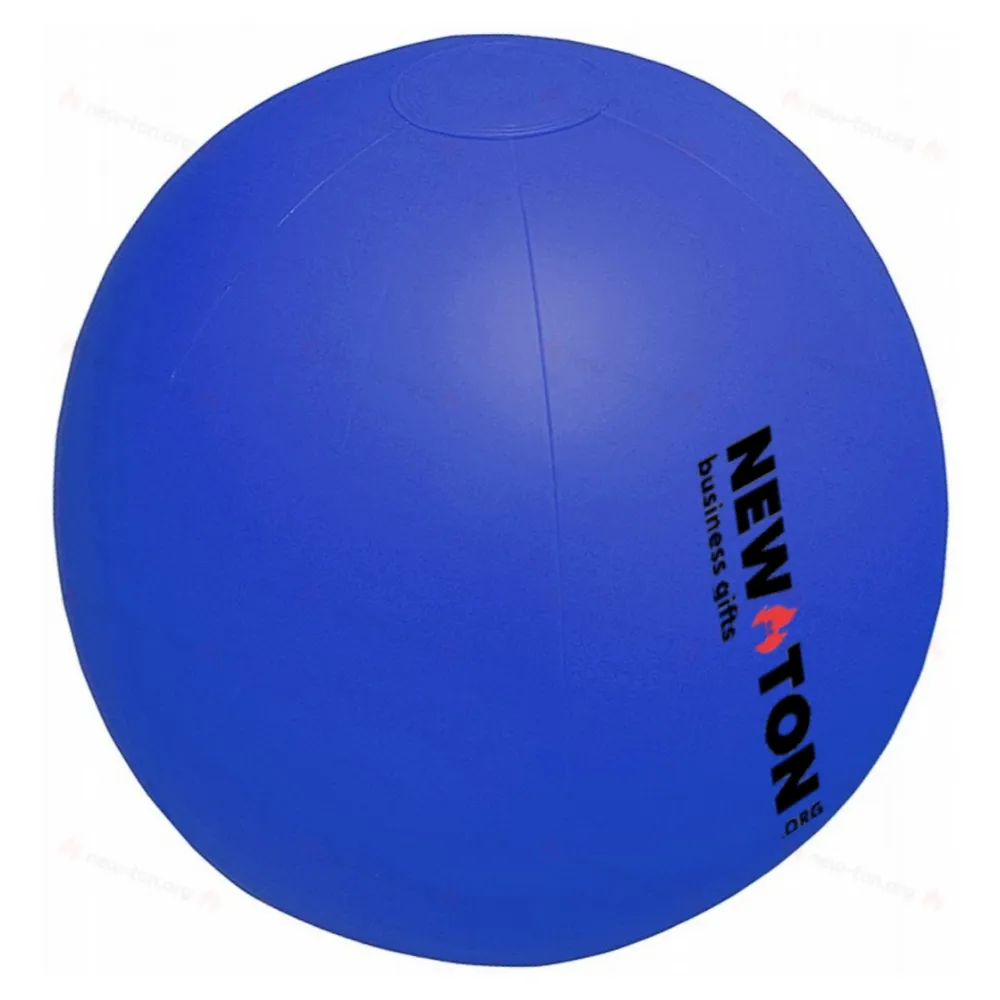
                                                beach ball (ø28 cm)
                                                
