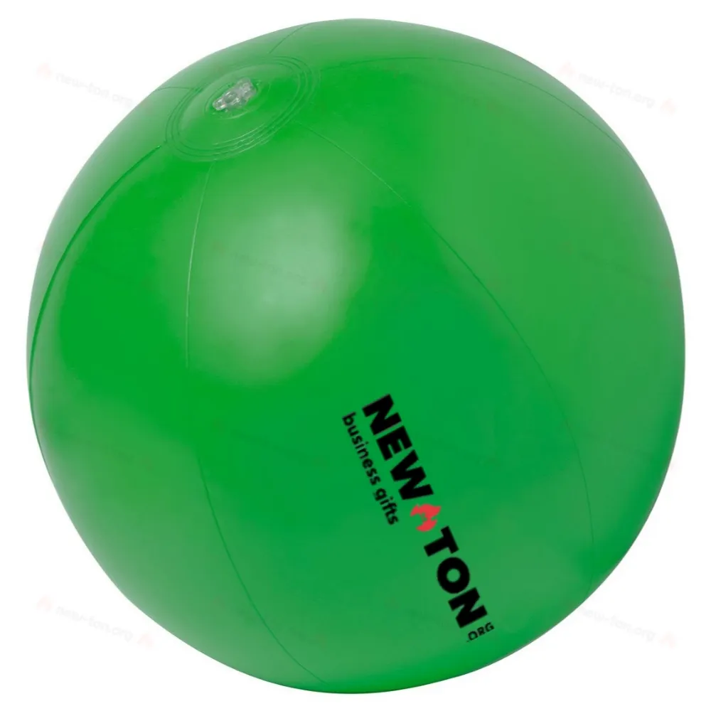 
                                                beach ball (ø28 cm)
                                                