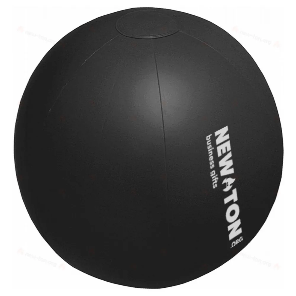 
                                                beach ball (ø28 cm)
                                                