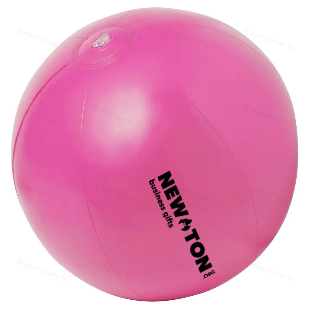 
                                                beach ball (ø28 cm)
                                                
