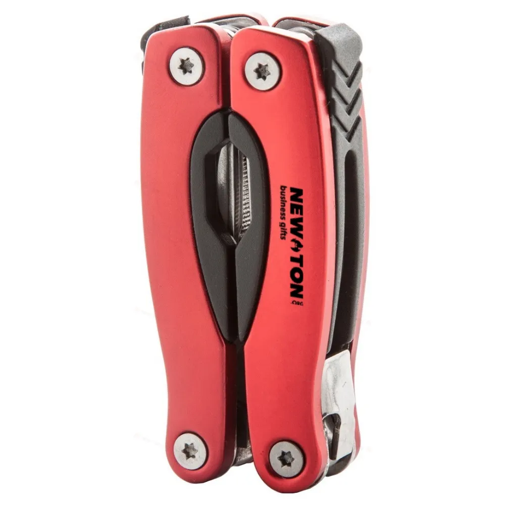 Мульти инструмент