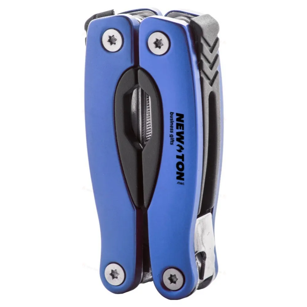 Мульти инструмент