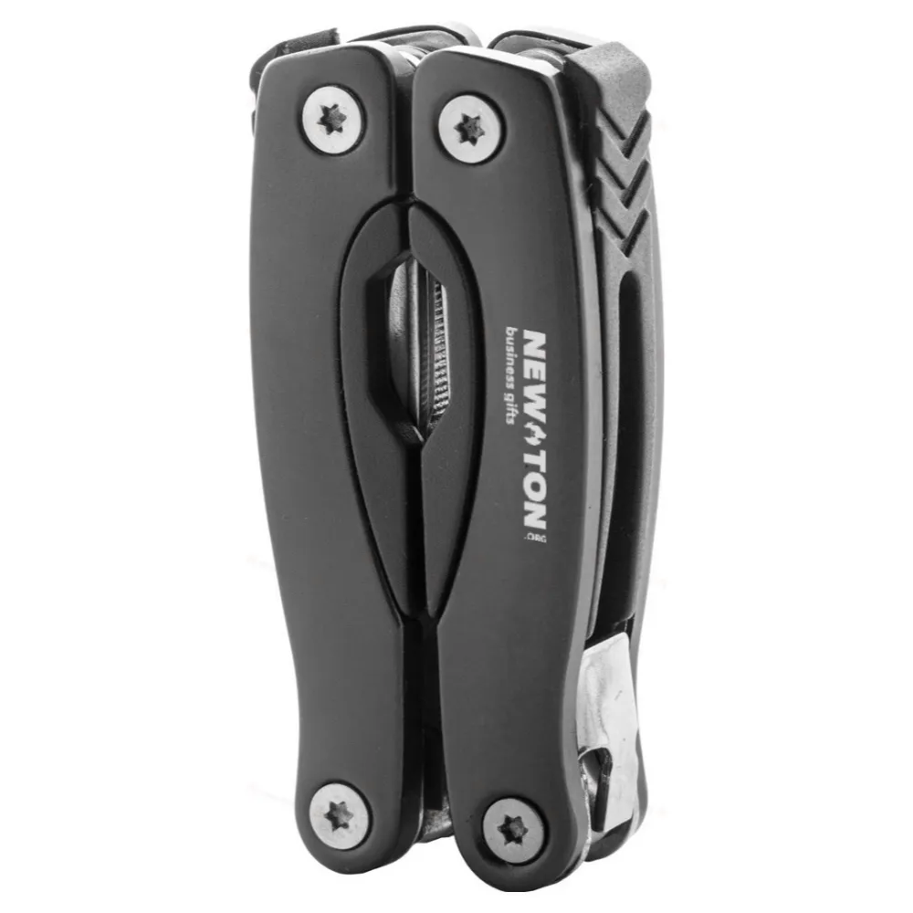 Мультиинструмент