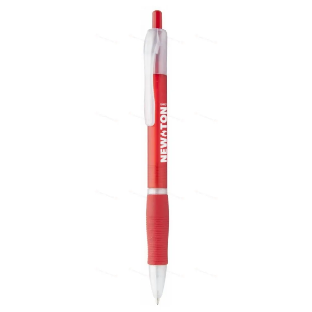 
                                                ballpoint pen
                                                