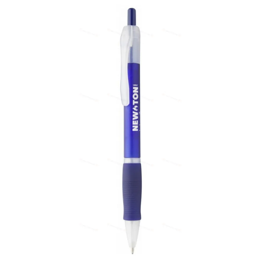 
                                                ballpoint pen
                                                