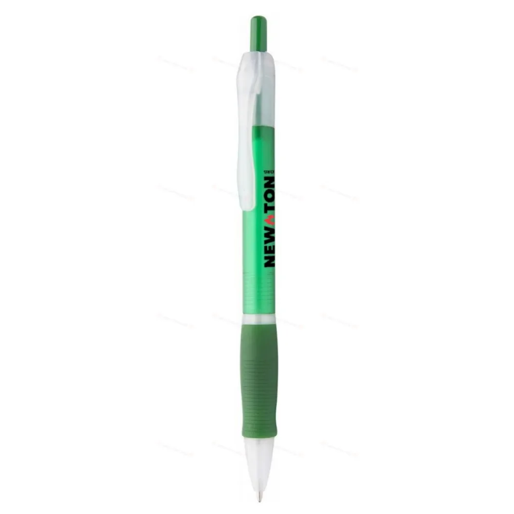 
                                                ballpoint pen
                                                