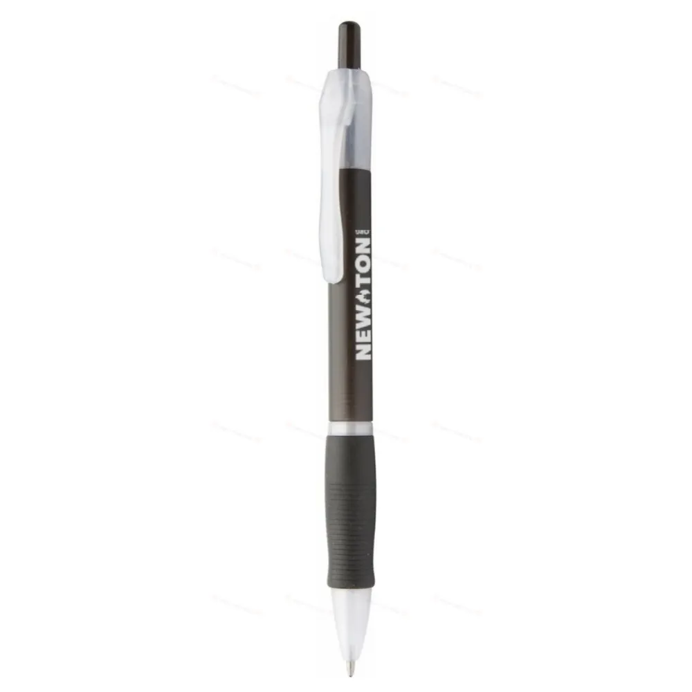 
                                                ballpoint pen
                                                