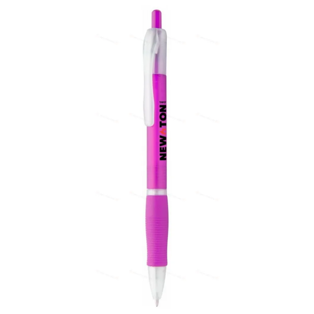 
                                                ballpoint pen
                                                