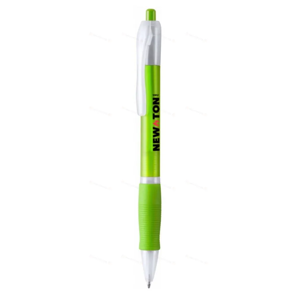 
                                                ballpoint pen
                                                